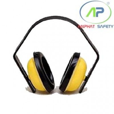 Chụp tai chống ồn EM62